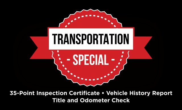 SALWR2WFXEA314756