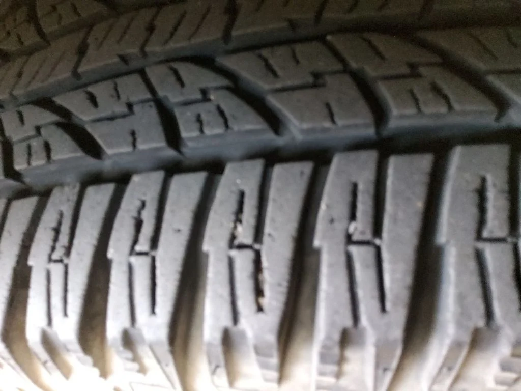 Used 2018 Black Chevrolet LS image 22