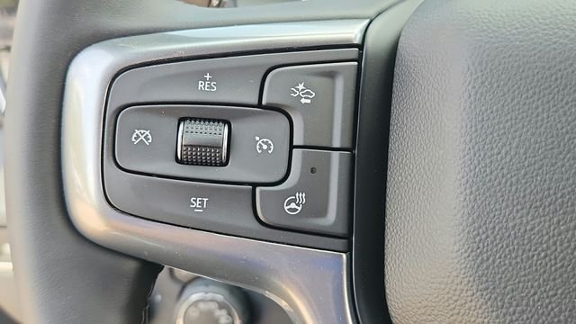 2026 Chevrolet Silverado 1500 LT - Photo 22