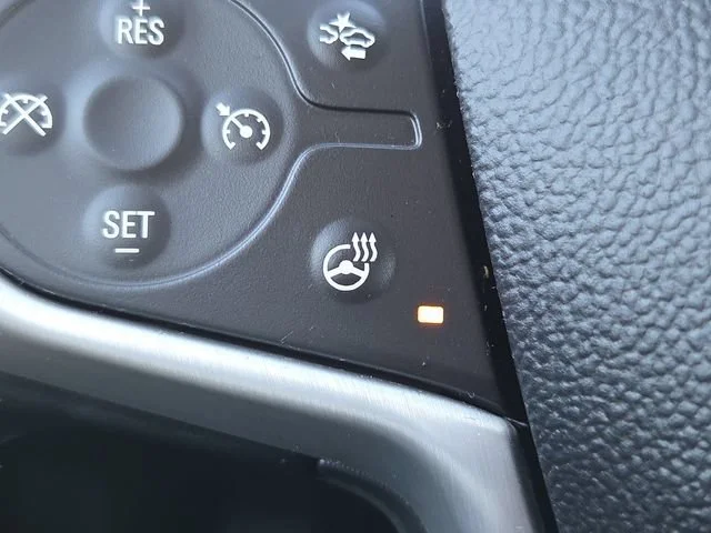 2023 GMC Acadia SLT - Photo 16