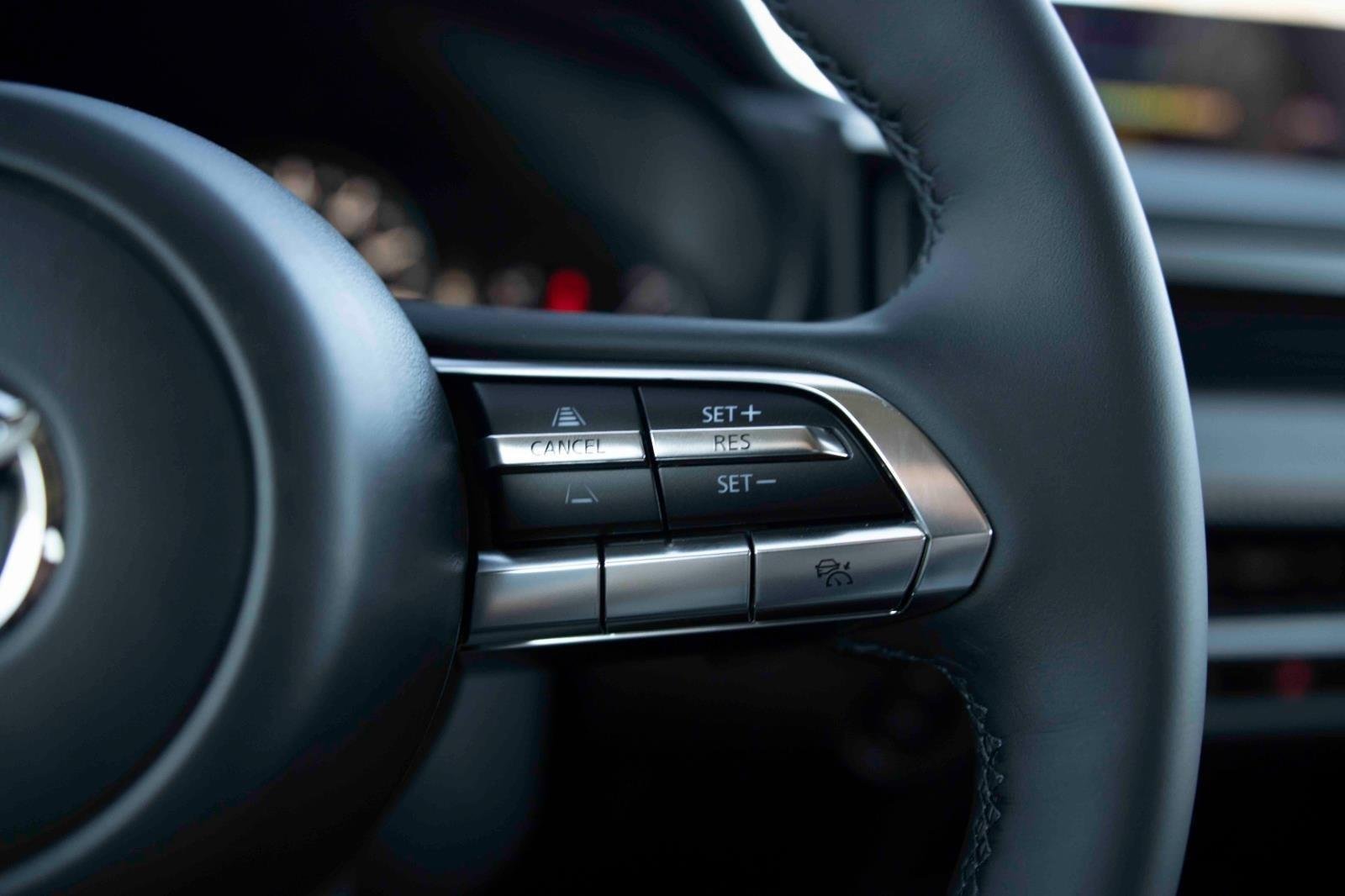 2026 Mazda CX-50 Meridian Edition - Photo 16