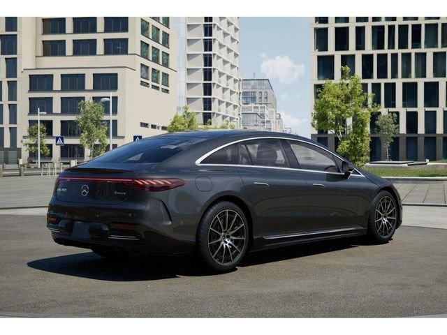 New 2026 Graphite Grey Metallic Mercedes-Benz 450 image 21