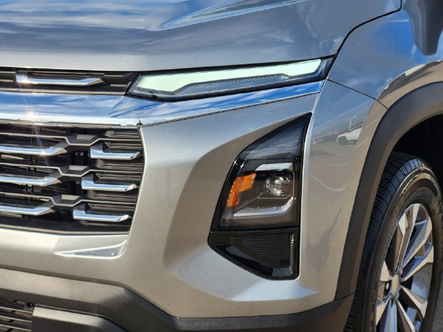 car-gallery-16
