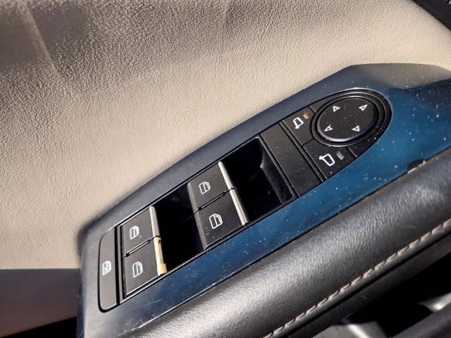 Used 2019 Gray Mazda Base image 34