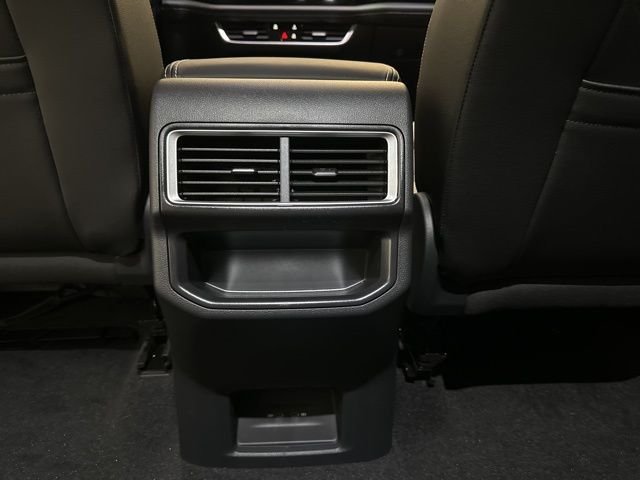 2026 Volkswagen Atlas Cross Sport SE - Photo 29