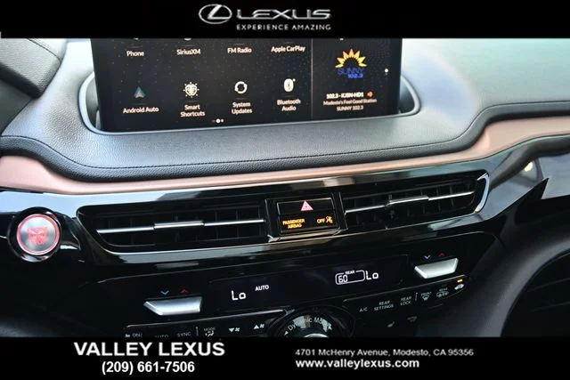 Used 2022 White Acura 3.5L image 7