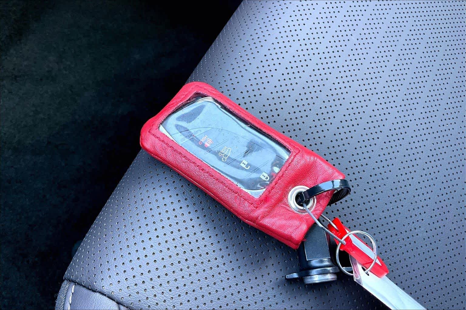 car-gallery-15