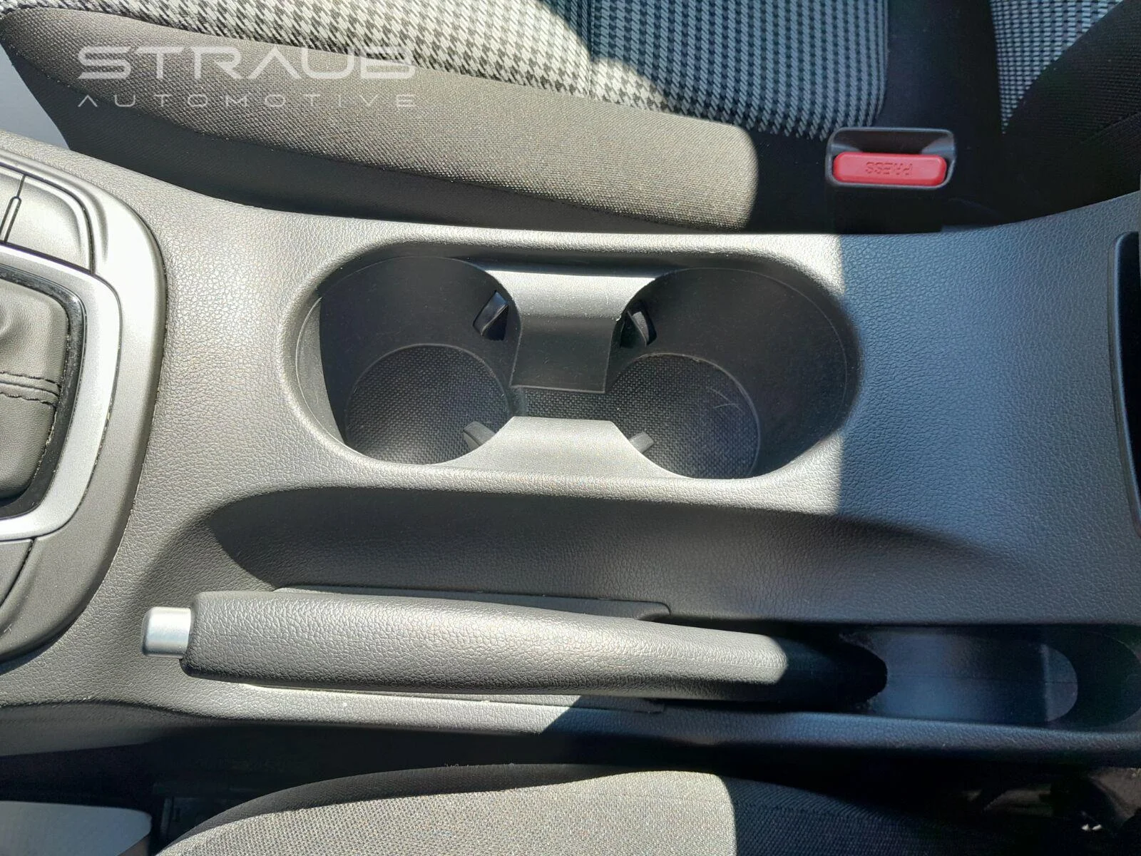 Used 2020 Thunder Gray Hyundai SEL image 26
