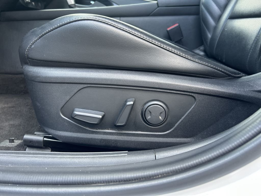 2024 Hyundai Elantra Limited - Photo 26