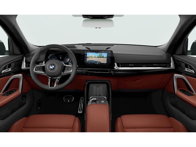 New 2027 Alpine White BMW  image 7
