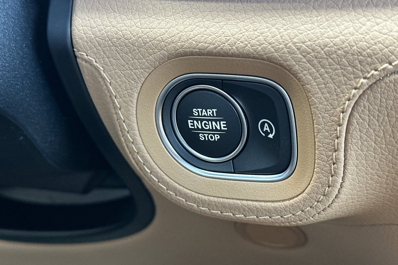 New 2026 White Mercedes-Benz GLE 350 image 23