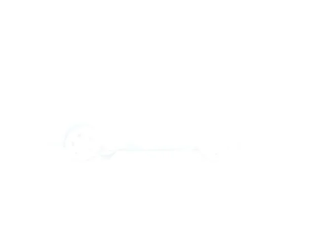 New 2026 White Hyundai Limited image 31
