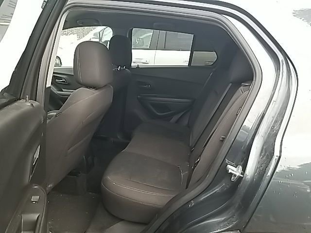 View 30