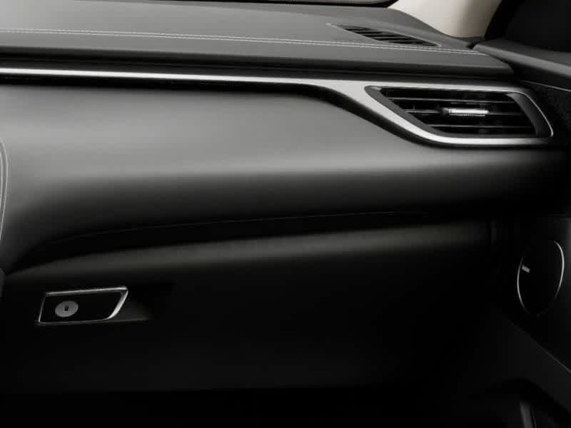 Used 2026 Uyuni White Genesis 2.5T Prestige image 25
