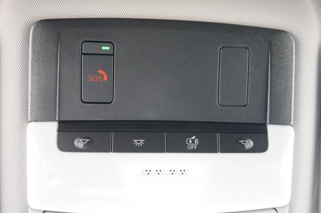 2025 Mitsubishi Outlander Plug-in Hybrid SE - Photo 34
