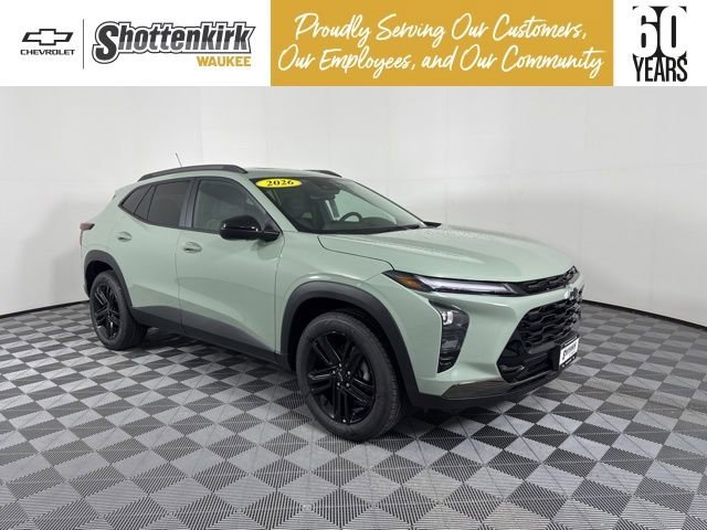 4f62ea91f3ad811bedcf7e93716d0e88