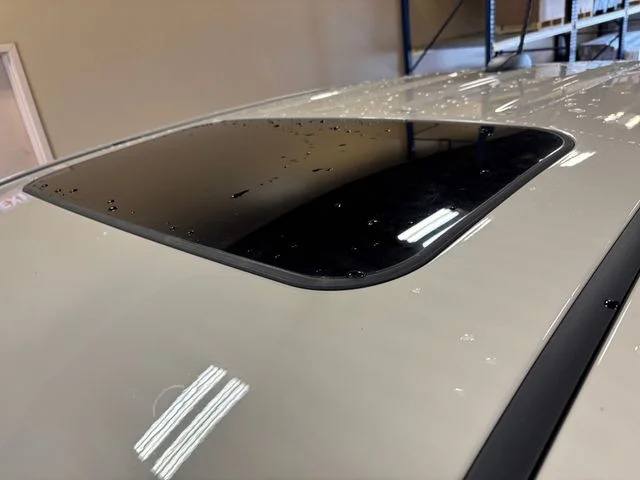 New 2026 Beige GMC Elevation image 17