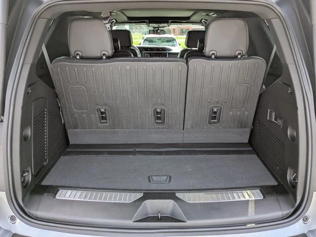 Certified Used 2023 Sterling GMC Denali image 13