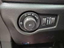 2026 Chrysler Pacifica Select - Photo 18