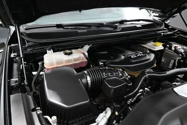 Used 2022 Black Jeep Series II image 61
