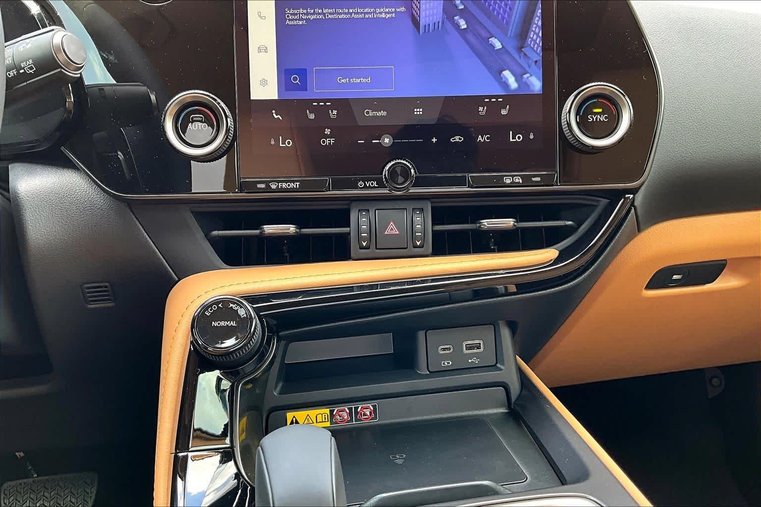 car-gallery-19