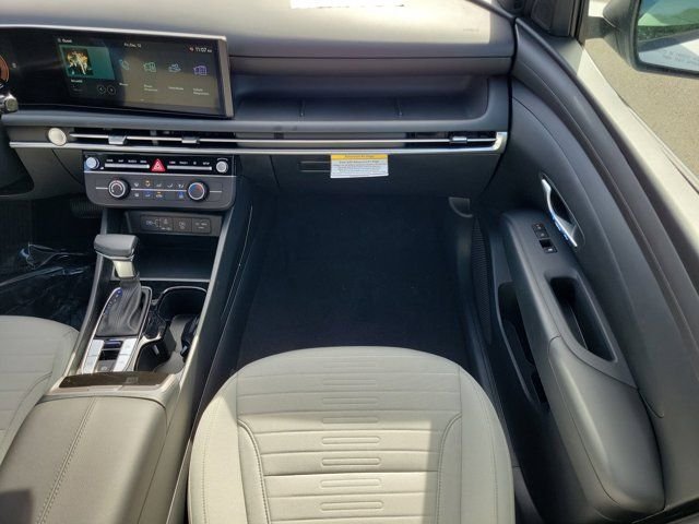 2026 Hyundai Santa Cruz SE - Photo 14