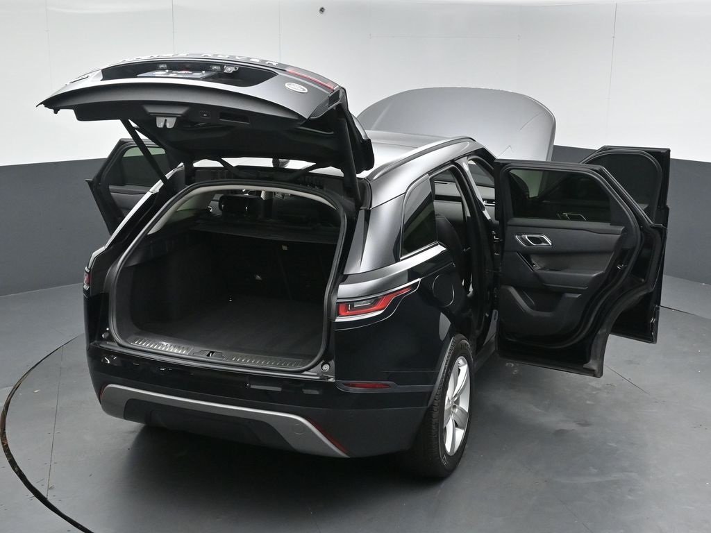 2019 LAND ROVER RANGE ROVER VELAR - Image 57