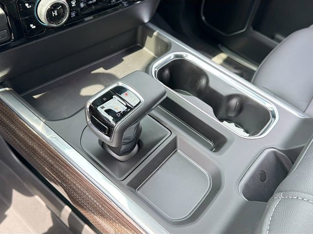 2026 Chevrolet Silverado 1500 RST - Photo 18