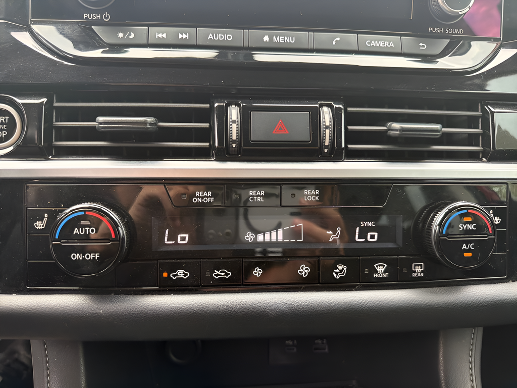 Photo 37