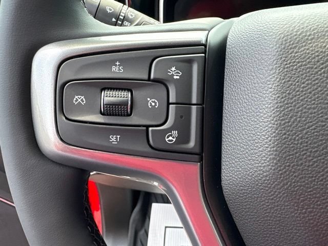2026 Chevrolet Silverado 1500 LT - Photo 29