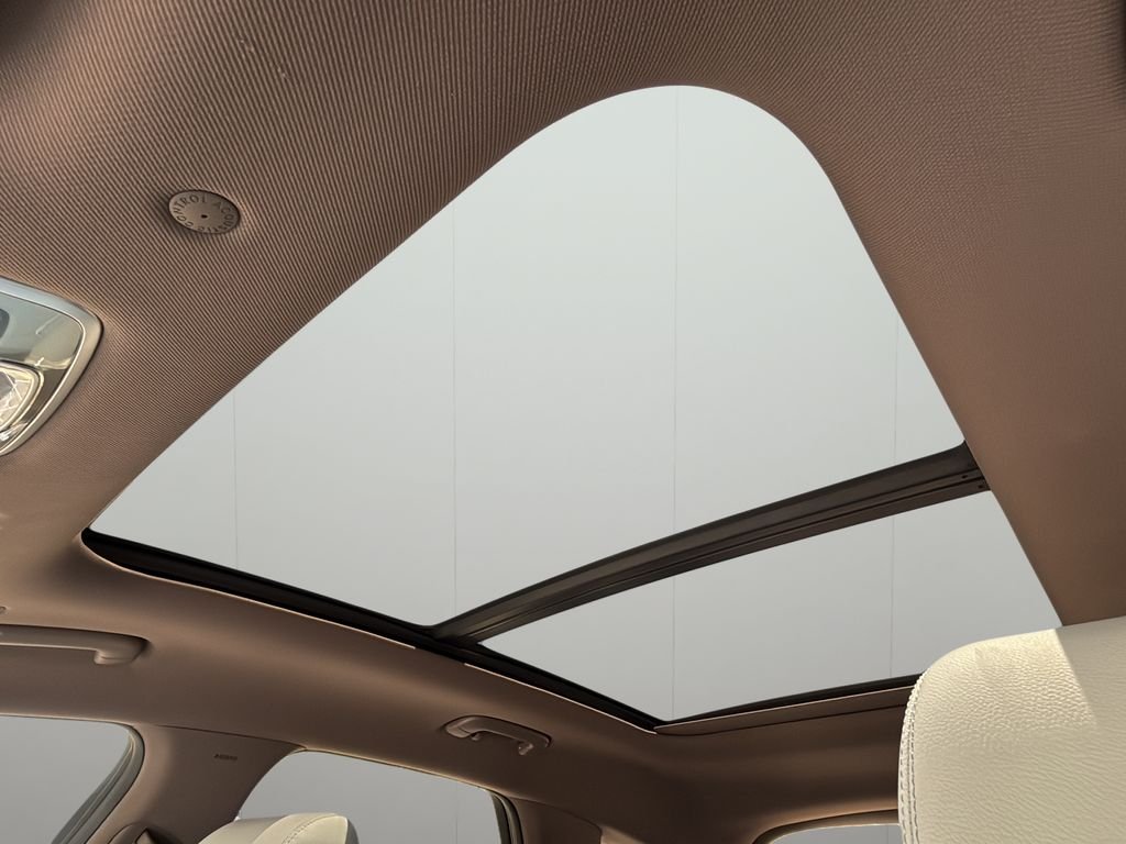 2026 GENESIS GV70 Advanced - Photo 32