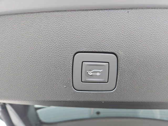 2026 Buick Encore GX Sport Touring - Photo 12