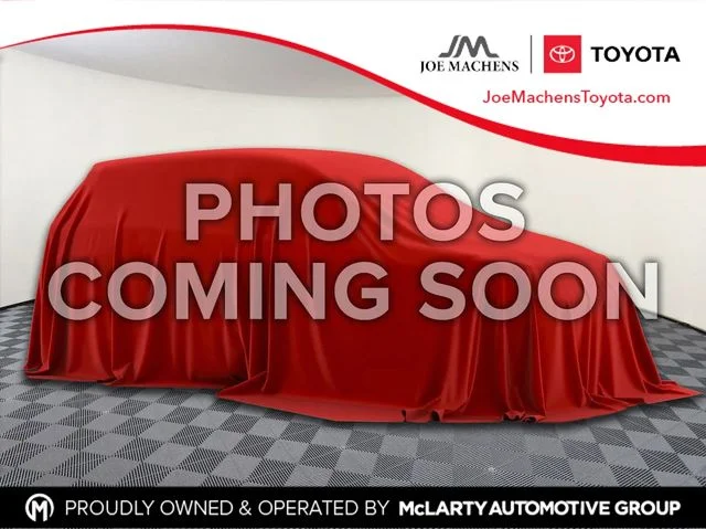 Used 2017 Black Volkswagen 2.0T S image 1