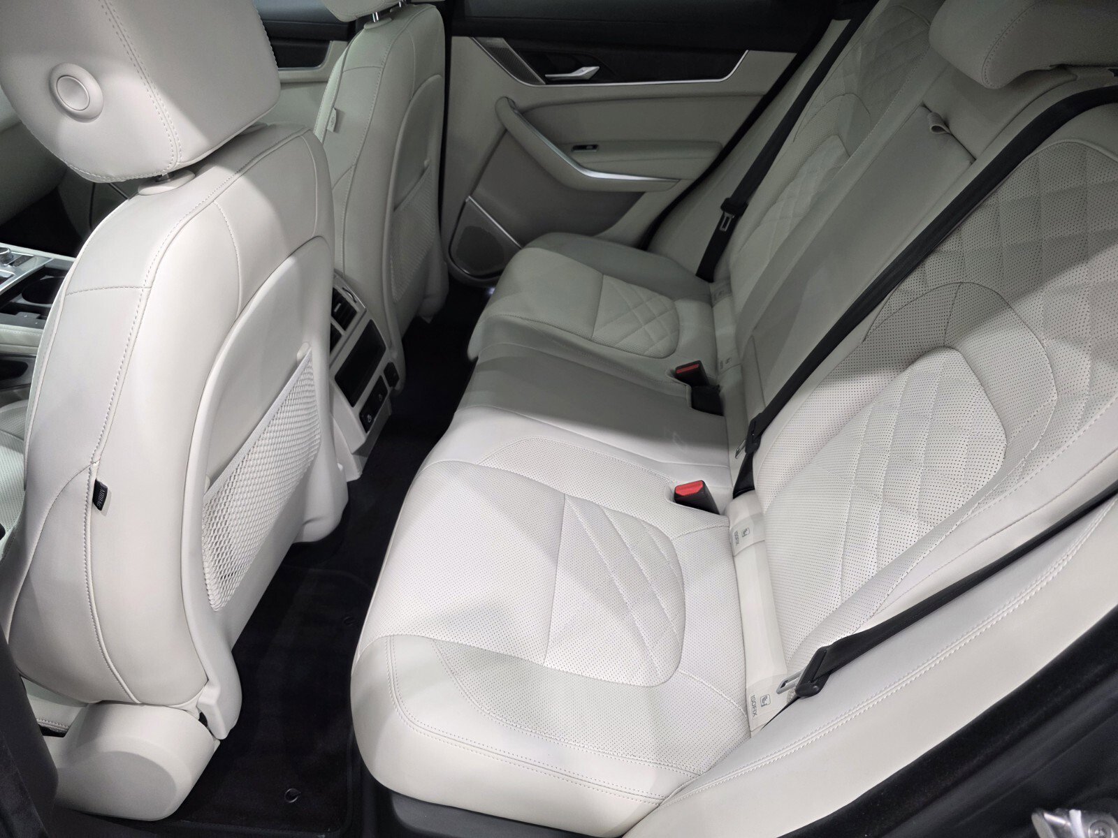View 11