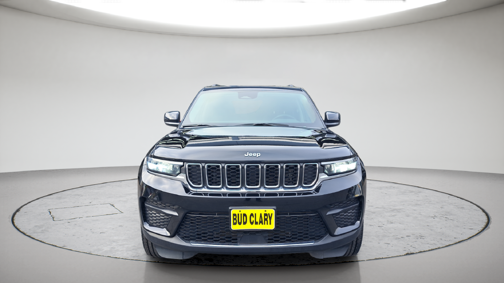 1C4RJHAG8PC619260