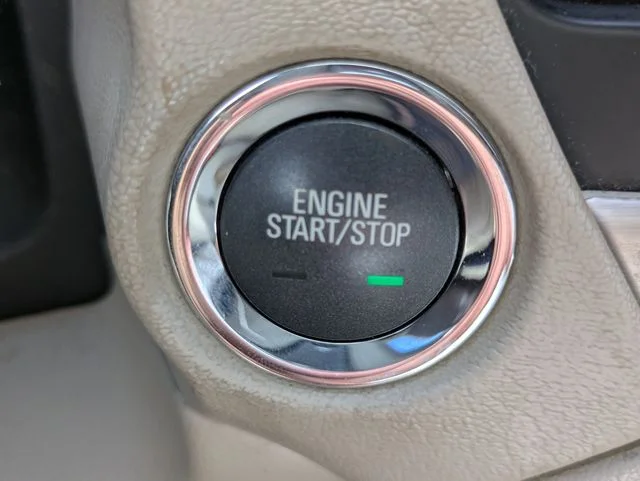 Certified Used 2017 Beige GMC Denali image 30