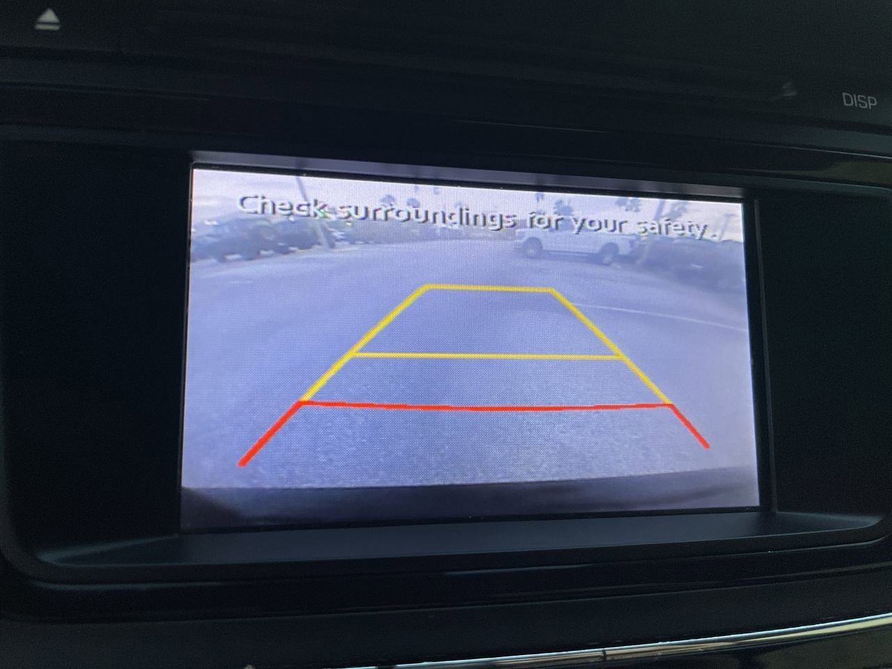 Used 2018 Black Noir Pearl Hyundai SE image 20