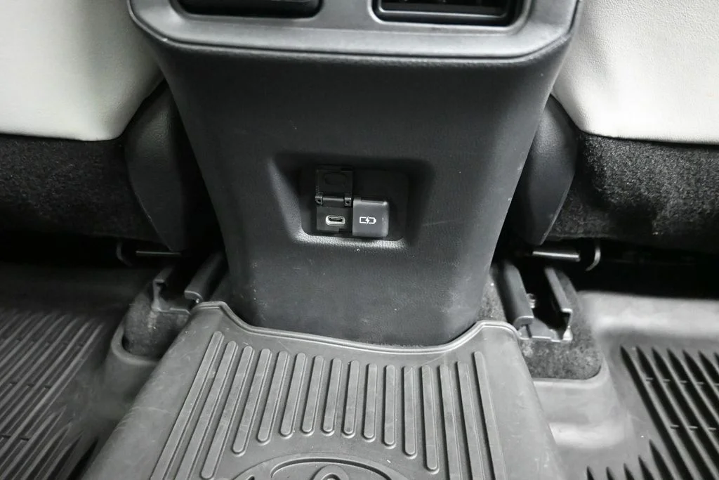 Certified Used 2022 Black Toyota Limited image 11