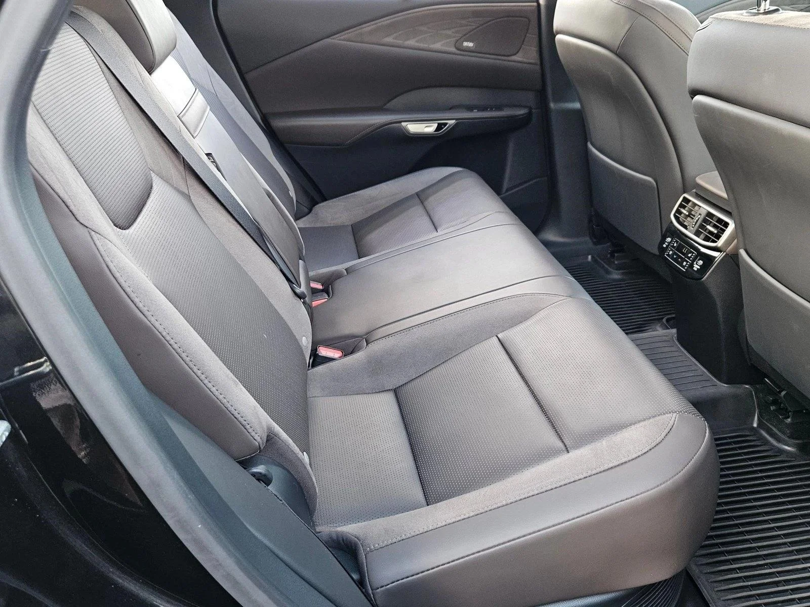 Used 2024 Caviar Lexus RX 450h+ Luxury image 21