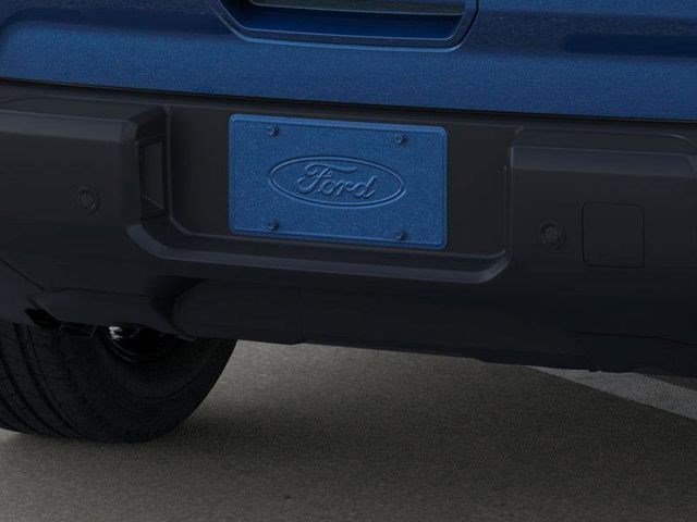 2026 Ford Bronco Sport Outer Banks - Photo 22