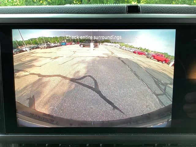 New 2026 41 Jeep 2-DOOR SPORT S image 20