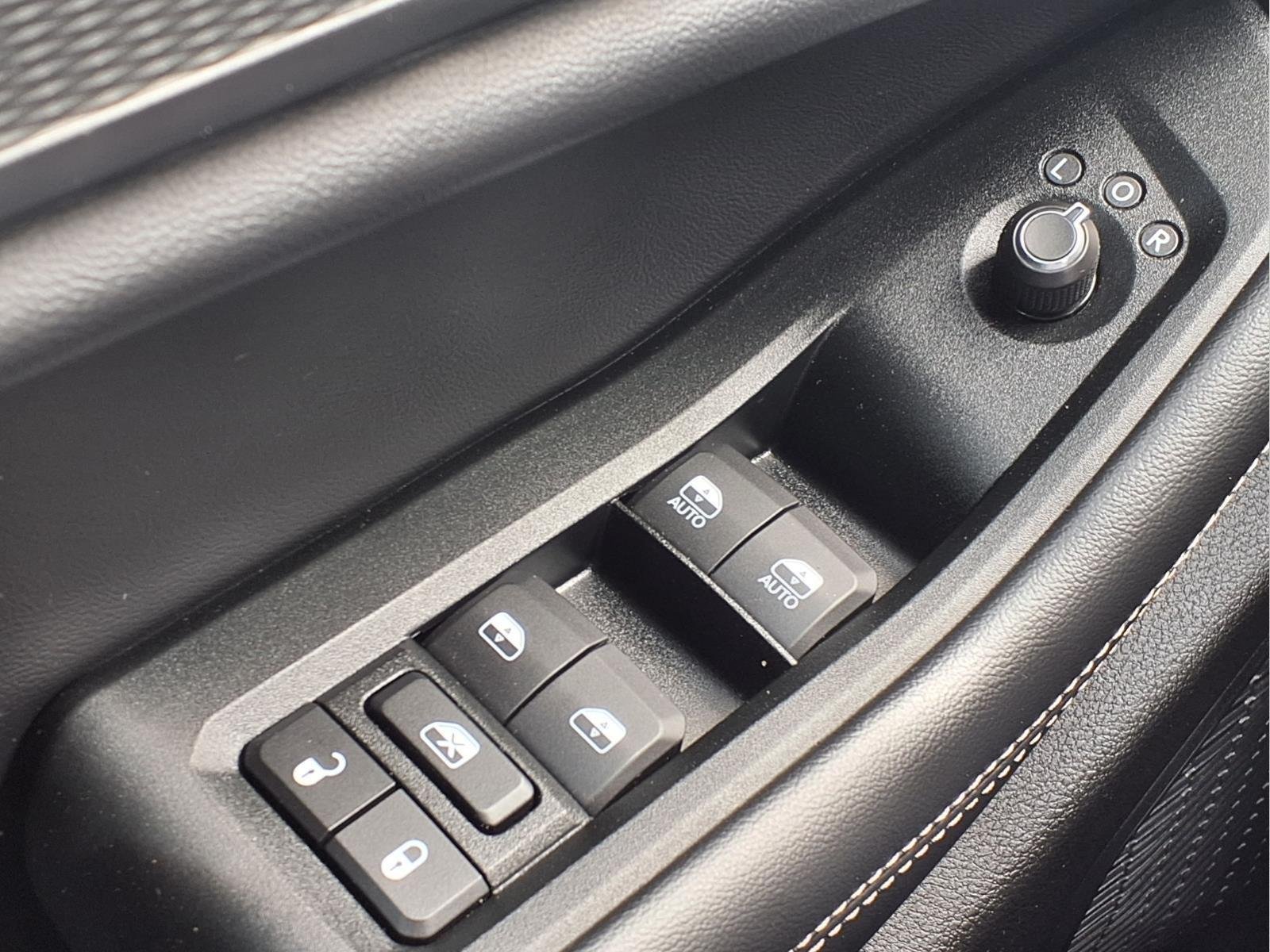 2025 Jeep Grand Cherokee L Laredo - Photo 18