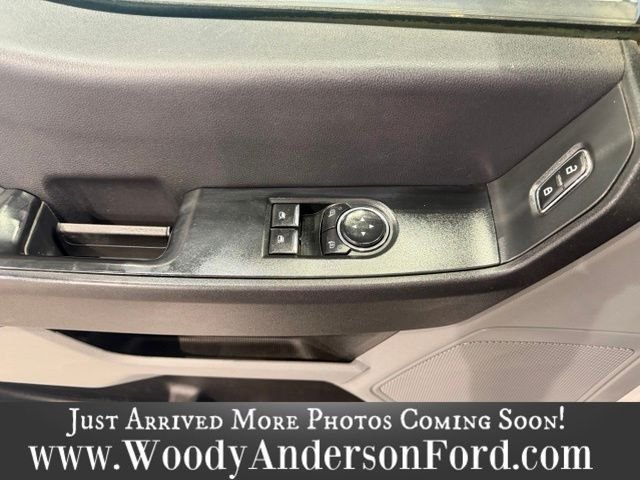 Certified Used 2023 Oxford White Ford XL image 17