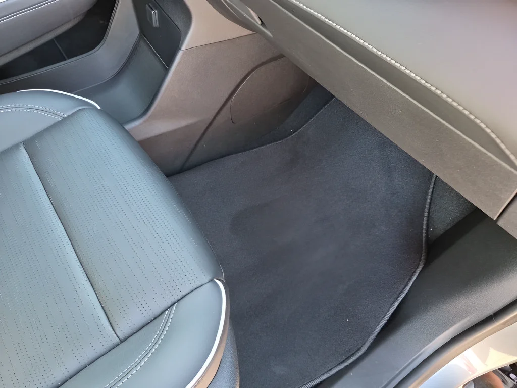 New 2026 Buick Enclave Sport Touring, photo 41