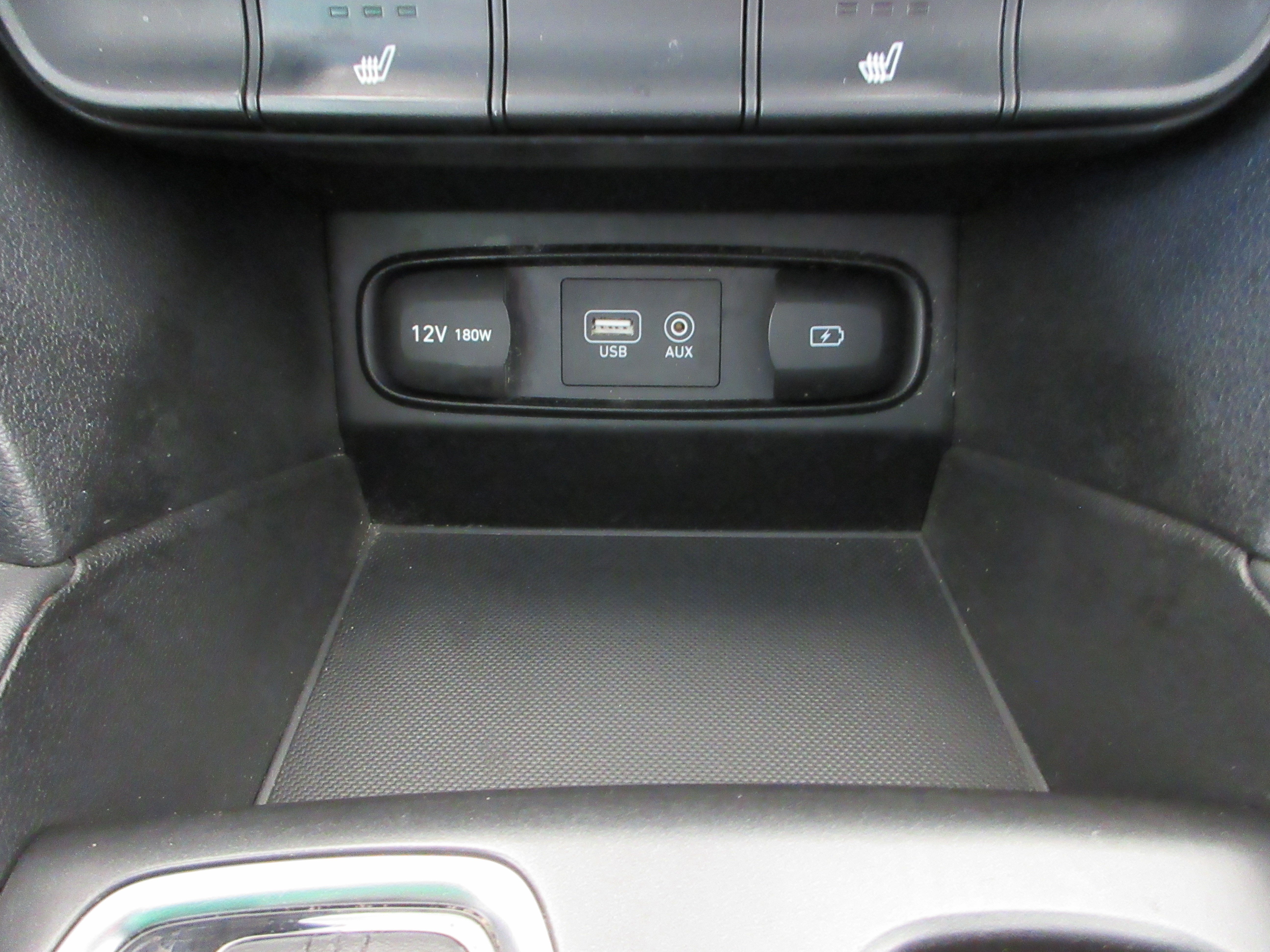 Used 2019 Earthy Bronze Hyundai Limited image 48