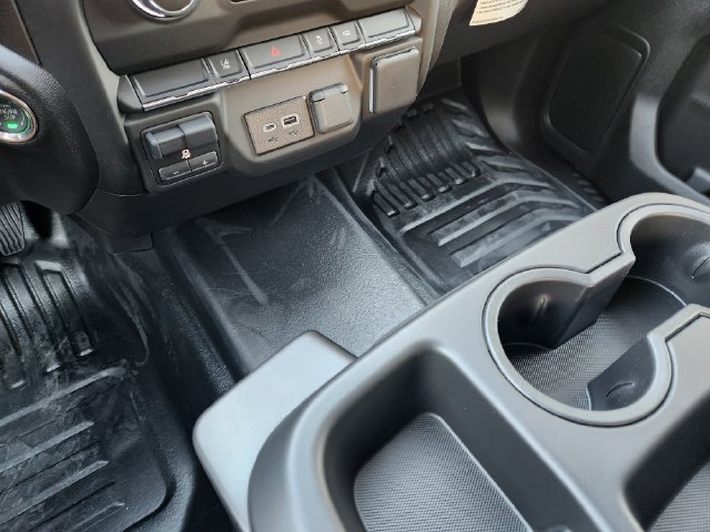 car-gallery-21