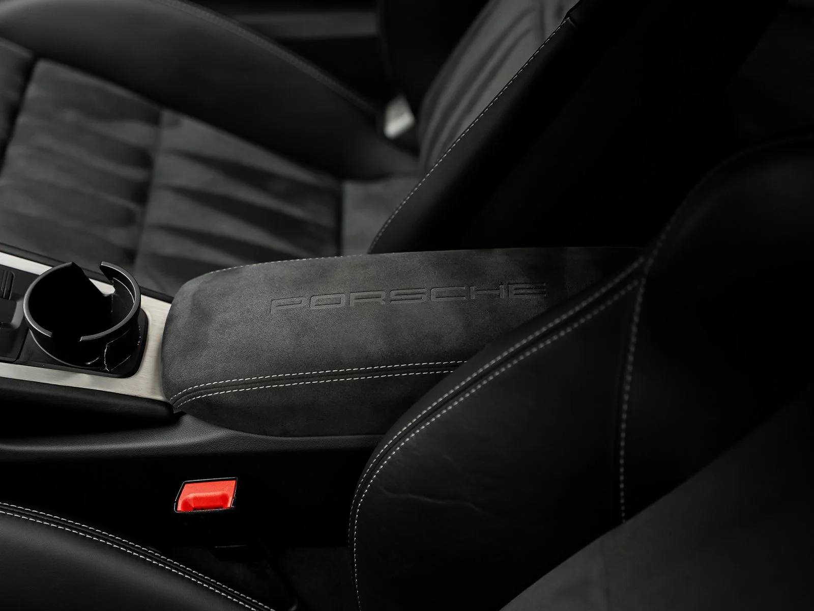 Used 2018 Gray Porsche GT3 image 52