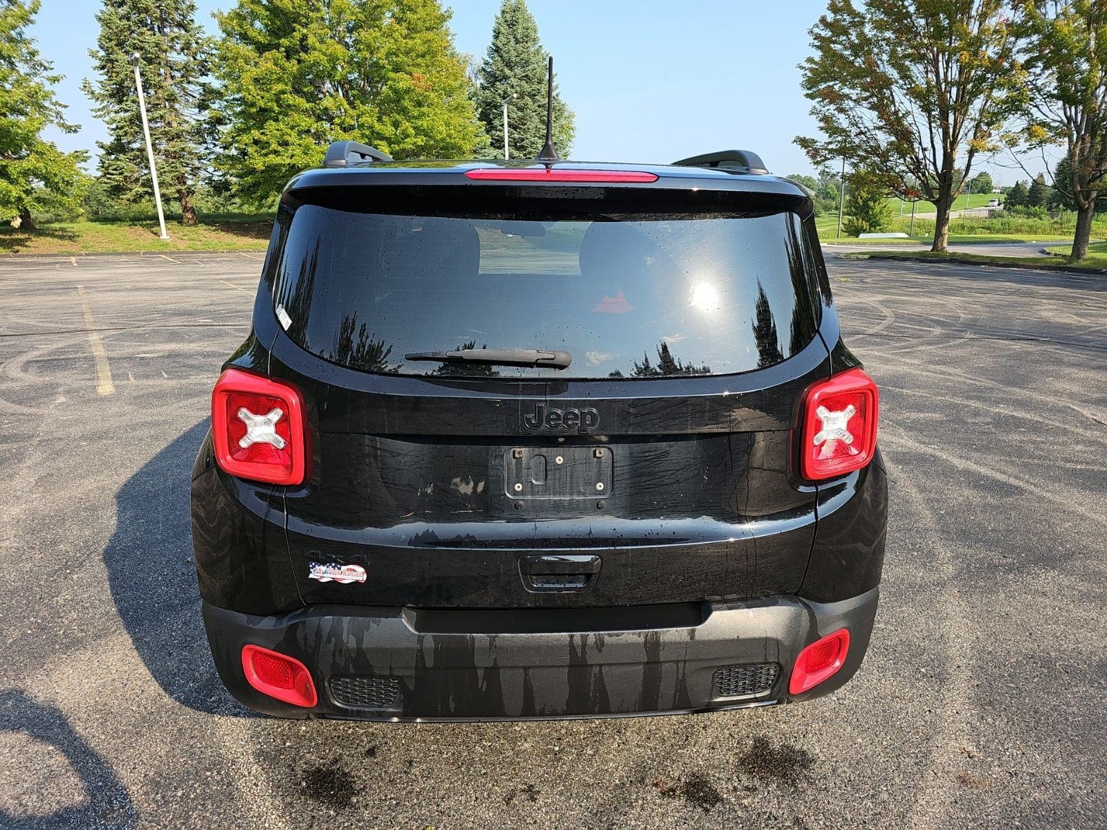 Photo 4