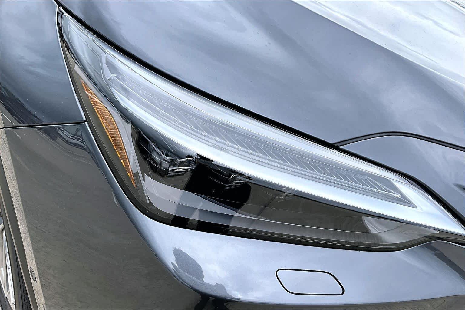 car-gallery-13