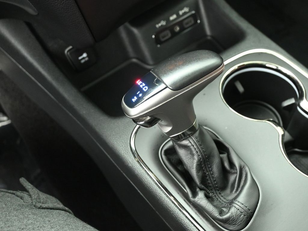 2018 DODGE DURANGO - Image 14